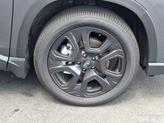Thumbnail of 2024 Magnetite Gray Metallic Subaru Ascent
