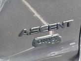 Thumbnail of 2024 Magnetite Gray Metallic Subaru Ascent