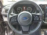 Thumbnail of 2024 Magnetite Gray Metallic Subaru Ascent