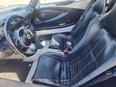 Thumbnail of 2006 Arctic Silver Lotus Elise