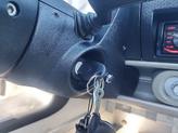 Thumbnail of 2006 Arctic Silver Lotus Elise