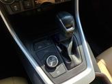 Thumbnail of 2019 Black Toyota RAV4 Hybrid