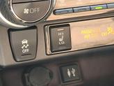 Thumbnail of 2019 Black Toyota RAV4 Hybrid