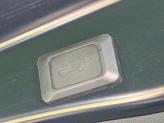 Thumbnail of 2019 Black Toyota RAV4 Hybrid