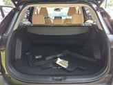 Thumbnail of 2019 Black Toyota RAV4 Hybrid