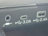 Thumbnail of 2024 Magnetite Gray Metallic Subaru Legacy