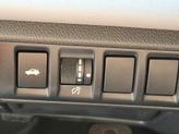 Thumbnail of 2024 Magnetite Gray Metallic Subaru Legacy