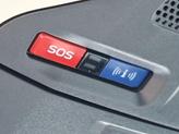 Thumbnail of 2024 Magnetite Gray Metallic Subaru Legacy