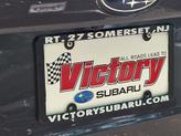 Thumbnail of 2024 Magnetite Gray Metallic Subaru Legacy
