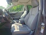 Thumbnail of 2024 Magnetite Gray Metallic Subaru Legacy