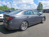Thumbnail of 2024 Magnetite Gray Metallic Subaru Legacy