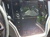 Thumbnail of 2024 Magnetite Gray Metallic Subaru Legacy