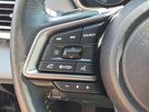 Thumbnail of 2024 Magnetite Gray Metallic Subaru Legacy