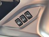 Thumbnail of 2024 Magnetite Gray Metallic Subaru Legacy