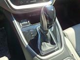 Thumbnail of 2024 Magnetite Gray Metallic Subaru Legacy