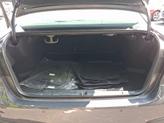 Thumbnail of 2024 Magnetite Gray Metallic Subaru Legacy