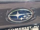 Thumbnail of 2024 Magnetite Gray Metallic Subaru Legacy