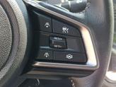 Thumbnail of 2024 Magnetite Gray Metallic Subaru Legacy