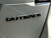Thumbnail of 2024 Crystal White Pearl Subaru Outback