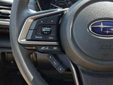 Thumbnail of 2023 Crystal White Pearl Subaru Impreza