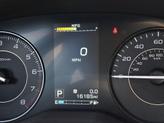 Thumbnail of 2023 Crystal White Pearl Subaru Impreza