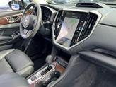 Thumbnail of 2024 Dark Mahogany Pearl Subaru Ascent