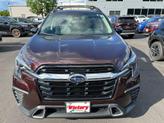 Thumbnail of 2024 Dark Mahogany Pearl Subaru Ascent