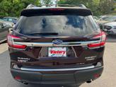 Thumbnail of 2024 Dark Mahogany Pearl Subaru Ascent