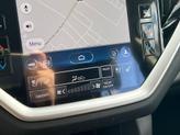 Thumbnail of 2024 Dark Mahogany Pearl Subaru Ascent