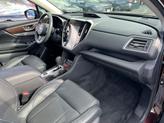 Thumbnail of 2024 Dark Mahogany Pearl Subaru Ascent