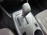 Thumbnail of 2024 Ice Silver Metallic Subaru Impreza