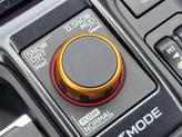 Thumbnail of 2024 Ice Silver Metallic Subaru Forester