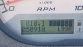 Thumbnail of 2006 Solar Yellow Metallic Lotus Elise