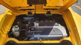 Thumbnail of 2006 Solar Yellow Metallic Lotus Elise