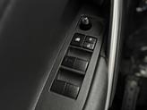 Thumbnail of 2022 Jet Black Toyota Corolla Cross