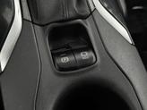 Thumbnail of 2022 Jet Black Toyota Corolla Cross