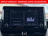 Thumbnail of 2022 Jet Black Toyota Corolla Cross