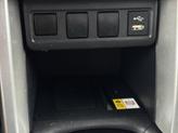 Thumbnail of 2022 Jet Black Toyota Corolla Cross
