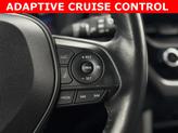 Thumbnail of 2022 Jet Black Toyota Corolla Cross