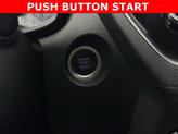 Thumbnail of 2022 Jet Black Toyota Corolla Cross