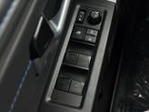 Thumbnail of 2024 Wind Chill Pearl Toyota Tundra