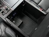 Thumbnail of 2024 Wind Chill Pearl Toyota Tundra