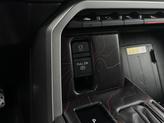 Thumbnail of 2024 Wind Chill Pearl Toyota Tundra