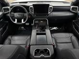 Thumbnail of 2024 Wind Chill Pearl Toyota Tundra