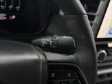 Thumbnail of 2024 Wind Chill Pearl Toyota Tundra