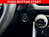 Thumbnail of 2022 Magnetic Gray Metallic Toyota RAV4
