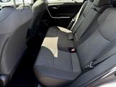 Thumbnail of 2022 Magnetic Gray Metallic Toyota RAV4