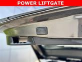 Thumbnail of 2022 Magnetic Gray Metallic Toyota RAV4