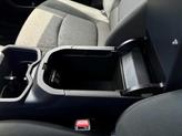 Thumbnail of 2022 Magnetic Gray Metallic Toyota RAV4