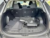 Thumbnail of 2022 Magnetic Gray Metallic Toyota RAV4